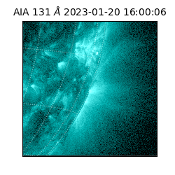 saia - 2023-01-20T16:00:06.620000