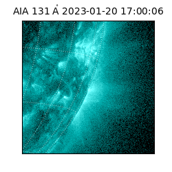 saia - 2023-01-20T17:00:06.620000