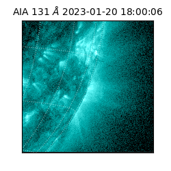 saia - 2023-01-20T18:00:06.620000