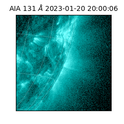 saia - 2023-01-20T20:00:06.620000