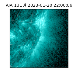 saia - 2023-01-20T22:00:06.630000