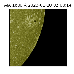 saia - 2023-01-20T02:00:14.130000