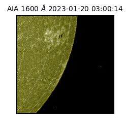 saia - 2023-01-20T03:00:14.130000
