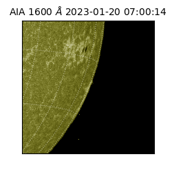 saia - 2023-01-20T07:00:14.130000