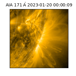 saia - 2023-01-20T00:00:09.350000