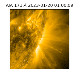saia - 2023-01-20T01:00:09.350000