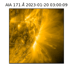 saia - 2023-01-20T03:00:09.350000