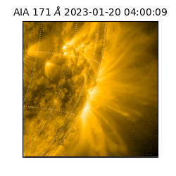 saia - 2023-01-20T04:00:09.350000