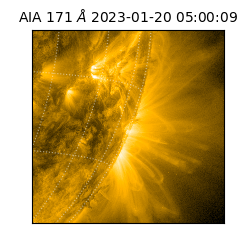 saia - 2023-01-20T05:00:09.350000