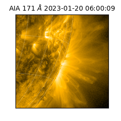 saia - 2023-01-20T06:00:09.350000