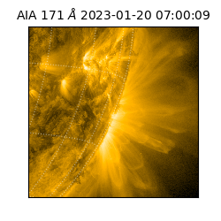 saia - 2023-01-20T07:00:09.350000
