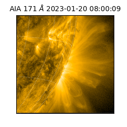 saia - 2023-01-20T08:00:09.350000