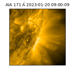 saia - 2023-01-20T09:00:09.350000