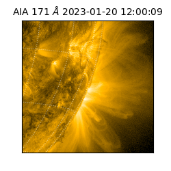 saia - 2023-01-20T12:00:09.350000