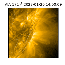 saia - 2023-01-20T14:00:09.350000