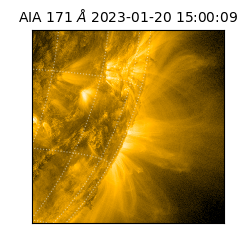 saia - 2023-01-20T15:00:09.350000