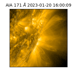 saia - 2023-01-20T16:00:09.350000