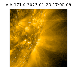 saia - 2023-01-20T17:00:09.350000