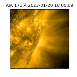 saia - 2023-01-20T18:00:09.350000