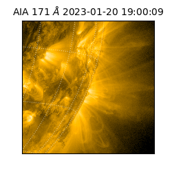 saia - 2023-01-20T19:00:09.350000