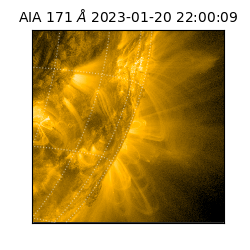 saia - 2023-01-20T22:00:09.350000