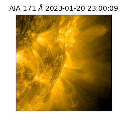 saia - 2023-01-20T23:00:09.350000