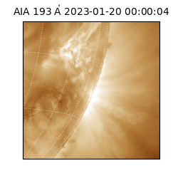 saia - 2023-01-20T00:00:04.840000