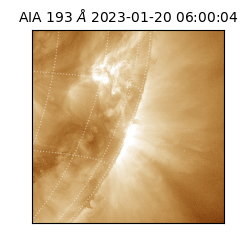 saia - 2023-01-20T06:00:04.840000