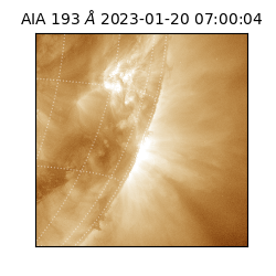 saia - 2023-01-20T07:00:04.840000