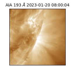 saia - 2023-01-20T08:00:04.840000