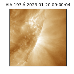 saia - 2023-01-20T09:00:04.840000