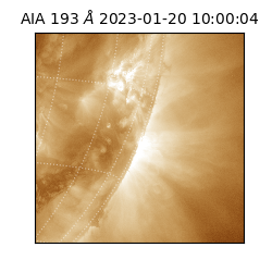 saia - 2023-01-20T10:00:04.840000