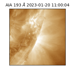saia - 2023-01-20T11:00:04.840000