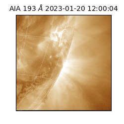 saia - 2023-01-20T12:00:04.840000