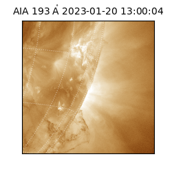 saia - 2023-01-20T13:00:04.840000