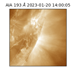 saia - 2023-01-20T14:00:05.960000