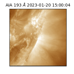 saia - 2023-01-20T15:00:04.840000