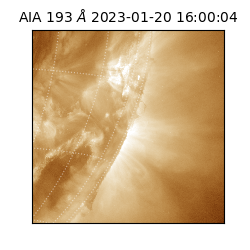 saia - 2023-01-20T16:00:04.840000