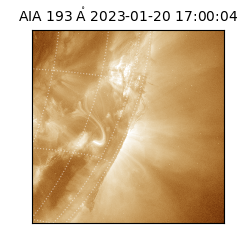 saia - 2023-01-20T17:00:04.840000
