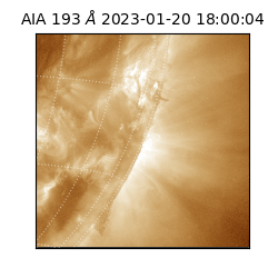 saia - 2023-01-20T18:00:04.840000