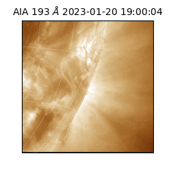 saia - 2023-01-20T19:00:04.840000