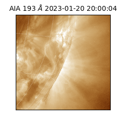 saia - 2023-01-20T20:00:04.840000