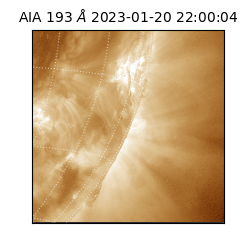 saia - 2023-01-20T22:00:04.840000