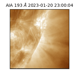 saia - 2023-01-20T23:00:04.840000