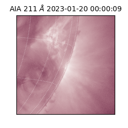 saia - 2023-01-20T00:00:09.630000