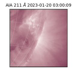 saia - 2023-01-20T03:00:09.620000