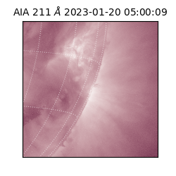 saia - 2023-01-20T05:00:09.630000