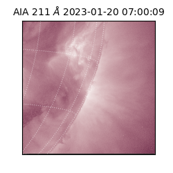 saia - 2023-01-20T07:00:09.630000