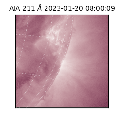 saia - 2023-01-20T08:00:09.630000