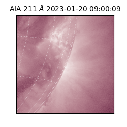 saia - 2023-01-20T09:00:09.620000
